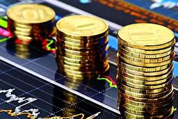 شوک بزرگ در بورس: این ابزارهای مکمل، بازی را تغییر می‌دهند