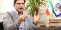 افزایش شوکه‌کننده قیمت‌ها: تعرفه معاملات مسکن منفجر شد؟