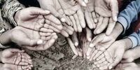 آماده یک جراحی اقتصادی جدید باشید / پزشکیان حرف آخر را زد