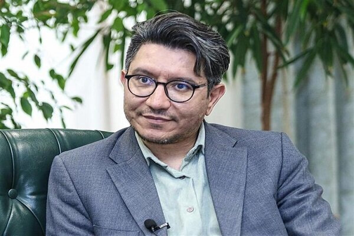 **بانک آینده تعیین تکلیف شد؛ انفجار یا ثبات در نسبت کفایت سرمایه بانک‌ها؟**