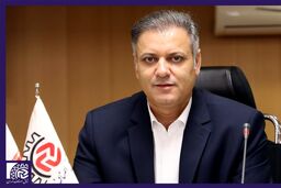 کمبود نداریم و قیمت‌ها کاهشی؟ سفره مردم چیز دیگری می‌گوید!