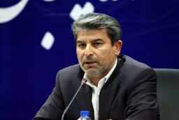 ماندن صدیقی در کسوت امام جمعه دهن‌کجی به مردم بود