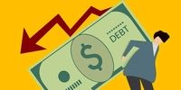 پشت پرده استقراض نجومی دولت از صندوق توسعه ملی در بودجه 1405؛ جیب مردم خالی می‌شود؟