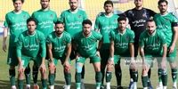 ترکیب شوکه‌کننده شمس‌آذر: آخرین تیر برای فرار از کابوس سقوط!