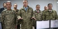 اسرائیل رفح را به خون کشید؛ ۵۹ فلسطینی قربانی «تضمین آتش‌بس»!
