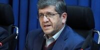 راه‌آهن بر سر دوراهی: حمل و نقل ترکیبی، سوپراستار نجات یا فقط یک وعده؟