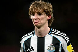 آرسنال، لیورپول را با ۱۰۰ میلیون پوند به زانو در می‌آورد؟