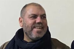 سرایا القدس در شوک؛ شهادت فرمانده کلیدی، آتش جنگ را شعله‌ور می‌کند؟