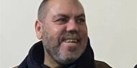 فوری: بقاع حمام خون شد! صهیونیست‌ها ۹ شهید و ۴۰ زخمی بر جای گذاشتند؛ آیا منطقه به سوی جنگ تمام عیار می‌رود؟