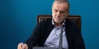 کلاهبرداری بزرگ در بازار خودروی دست دوم؟ راز تفاوت قیمت آگهی و معامله فاش شد!