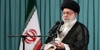 فوری و تکان‌دهنده: دختر کیم‌جونگ اون، رهبر آتی کره‌شمالی! پایان سلسله مردانه؟