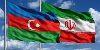 فقط ممنوعیت کافی نیست، جذابیت قاچاق را کم کنیم