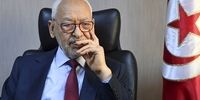 انفجار خبری: فرزند قذافی با وثیقه سنگین آزاد شد! جزئیات تکان‌دهنده در راه است!
