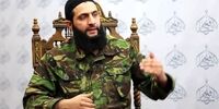 اقدام جنجالی روسیه و سوریه