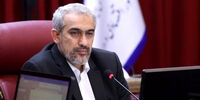 رازگشایی از دیدار جنجالی وزیر اقتصاد و رئیس بانک توسعه اسلامی: آیا میلیاردها دلار در راه است؟
