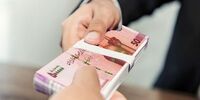 بودجه ۱۴۴۴۱ همتی: آیا دولت جیب مردم را نشانه گرفته است؟