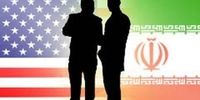 عراقچی فاش کرد: چرخش شرم‌آور صدراعظم آلمان؛ التماس برای بازگشت به مذاکراتی که خودش به هم زد