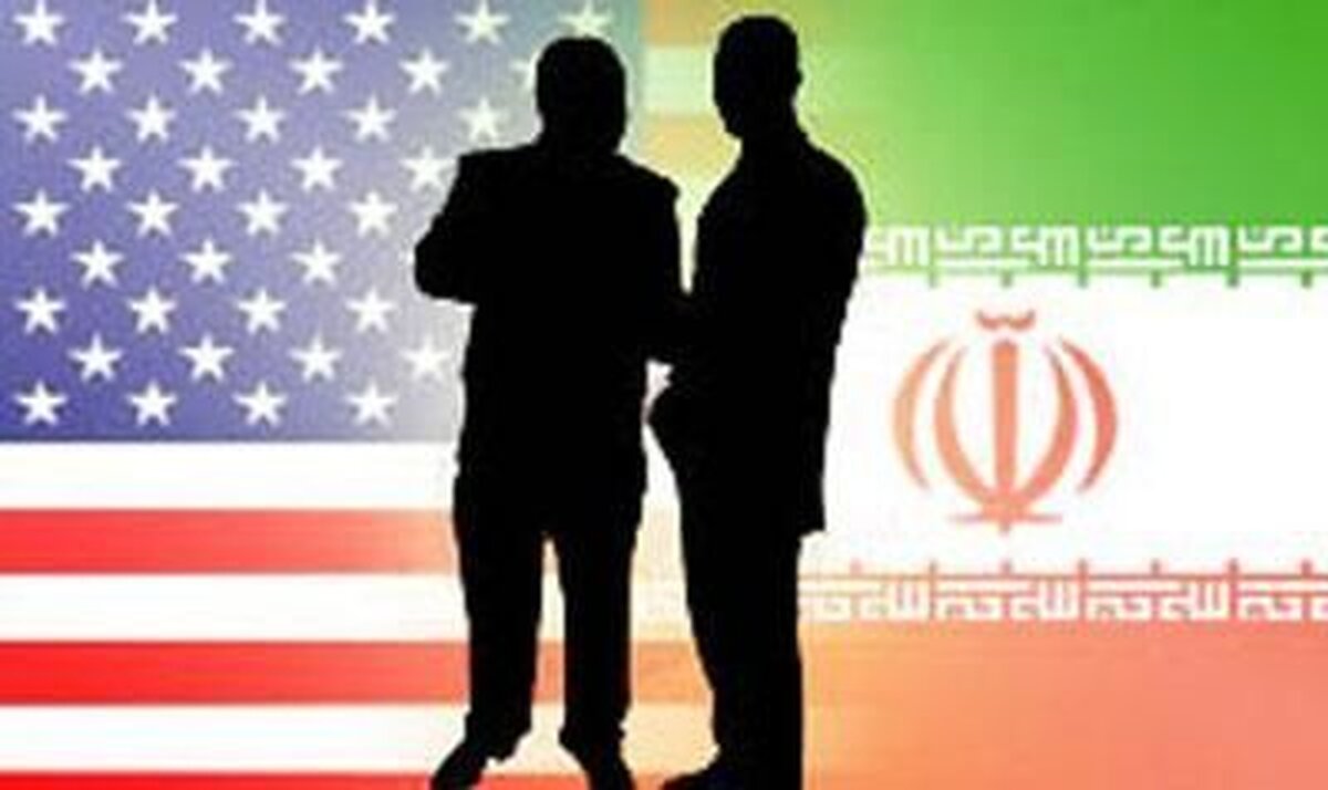 عراقچی: مذاکره با آمریکا فعلاً منتفی است؛ منتظر آمادگی واشنگتن برای گفتگوی برابر