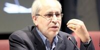 زمزمه ناترازی برای زمستان / گاز مسیر برق را در پیش گرفت؟