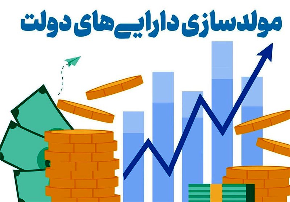 رنجبرزاده: مولدسازی نفت: گامی بلند به سوی اقتصاد مردمی یا نقاب پنهان؟
