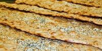 انفجار قیمت نوشابه