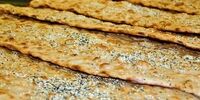 خبر خوش به نانوایان رسید