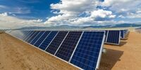 میزان تولید برق از انرژی بادی در ایران مشخص شد