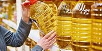 قیمت روغن خوراکی آتش گرفت! موج گرانی بی‌سابقه در راه است