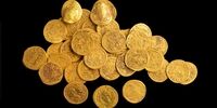 قیمت جدید سکه در انواع قطعات