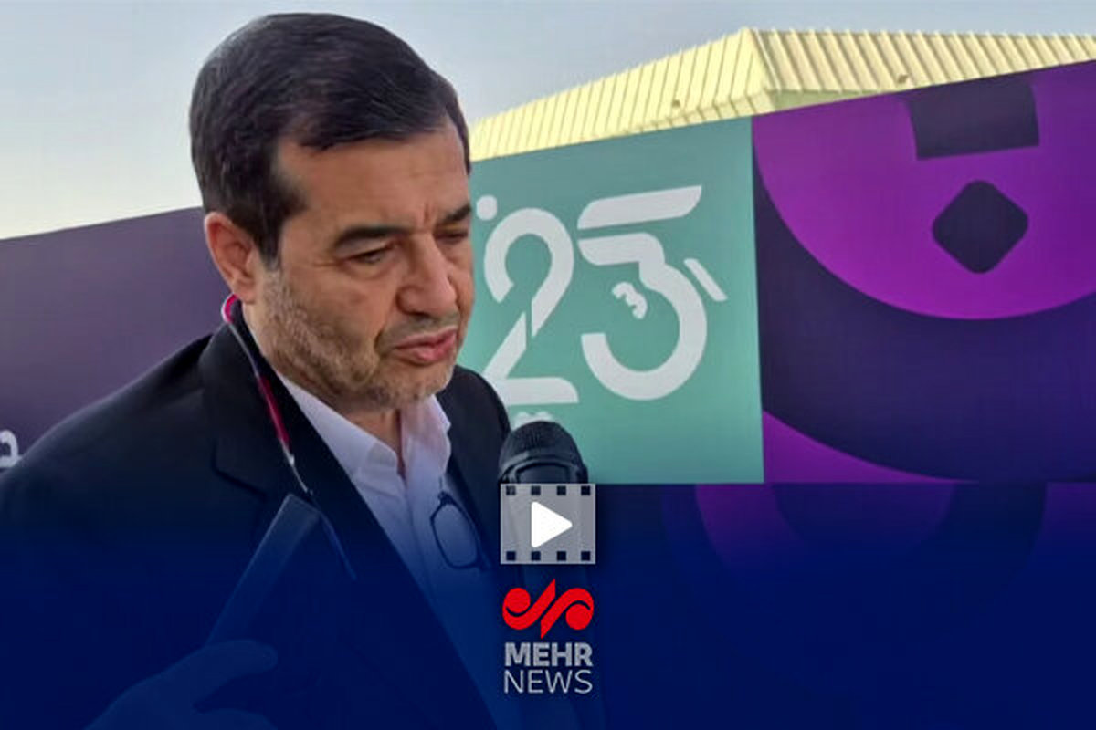 دنیامالی: شمسایی مربی ارزشمند یا یک مهره سوخته؟ افشاگری جنجالی!