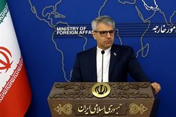 بقایی افشاگری کرد: جدیت مرموز دو طرف، پشت پرده مذاکرات چه می‌گذرد؟
