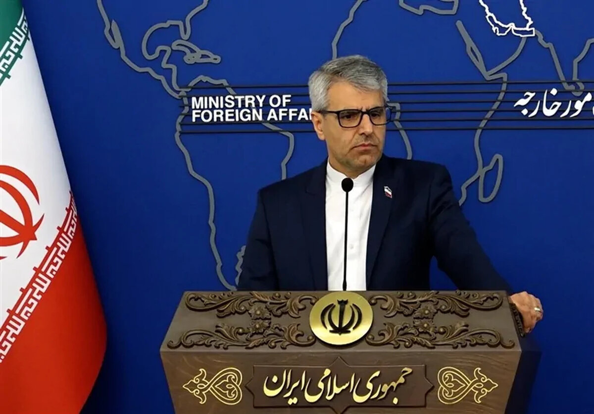 بقایی افشاگری کرد: جدیت مرموز دو طرف، پشت پرده مذاکرات چه می‌گذرد؟