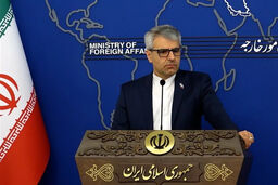 بقایی افشاگری کرد: جدیت مرموز دو طرف، پشت پرده مذاکرات چه می‌گذرد؟