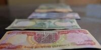 افزایش نجومی قیمت دینار عراق؛ آیا بازار در آستانه انفجار است؟