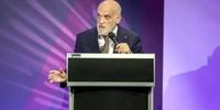 توهین مستقیم تباس به رئال: گاوبازی بهتر از تماشای شماست!
