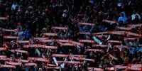 پرسپولیس سکوتش را شکست: افشاگری جنجالی یا سناریوی جدید؟