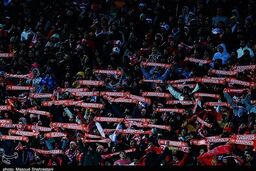 پرسپولیس افشا کرد: سند خیانت یا سوءتفاهم؟
