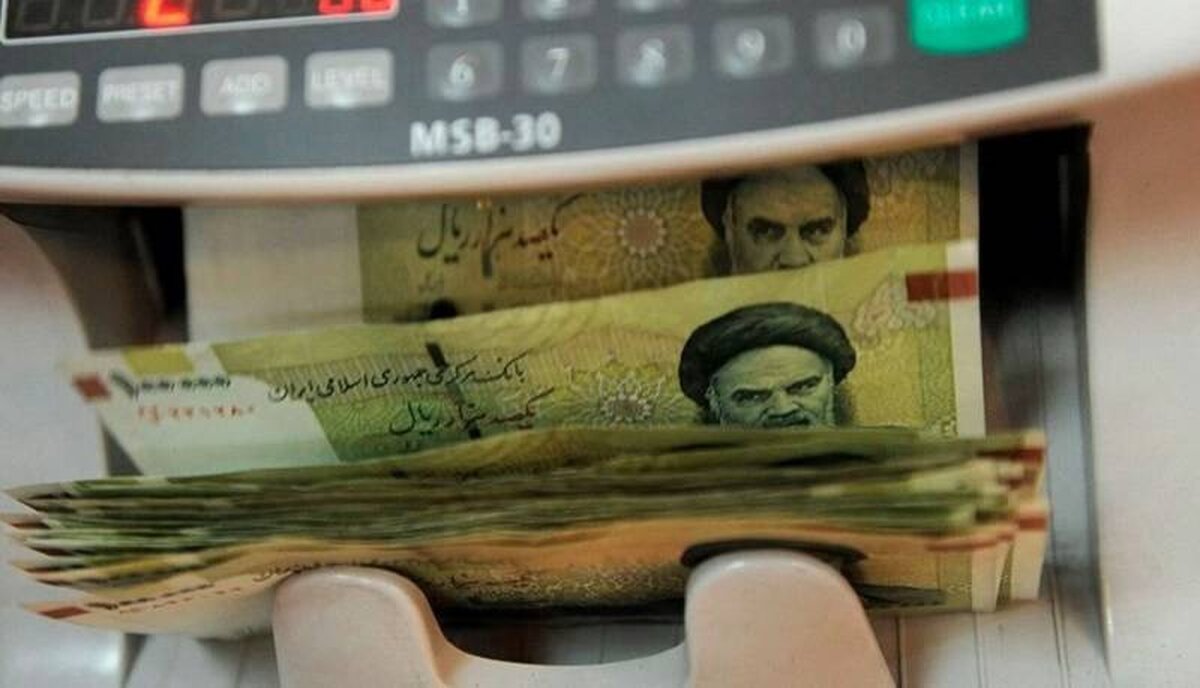 فوری و جنجالی: سهام عدالت شما فقط ۵۳۲ هزار تومان می‌ارزد!