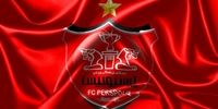 فروش ستاره بزرگ پرسپولیس