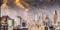 خانه‌های نقلی نجات‌بخش!
