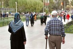 خبر مهم / بازنشستگان حتما بخوانند