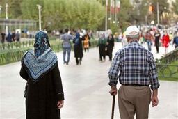 انتشار فیش حقوقی بازنشستگان از این تاریخ