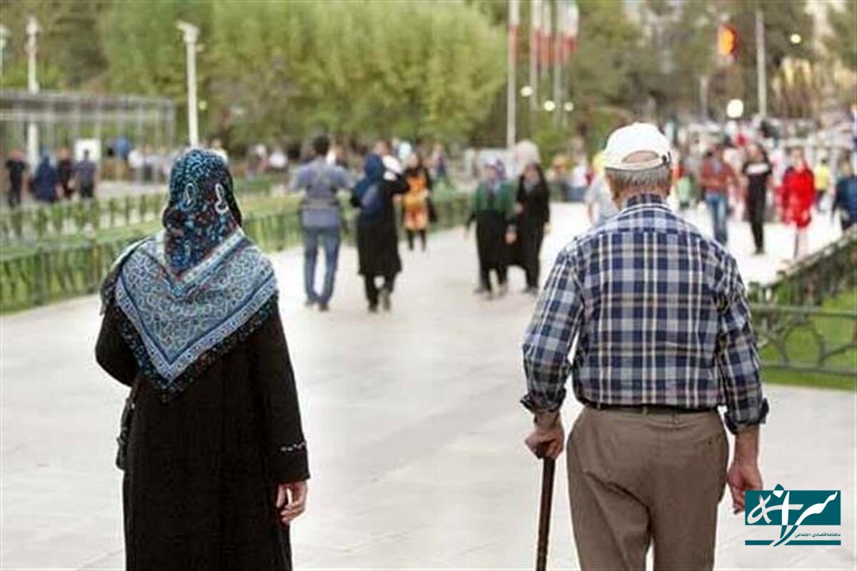 خبر مهم درباره وام ازدواج فرزندان بازنشستگان 