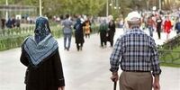 جزئیات تازه از فیش حقوقی بازنشستگان