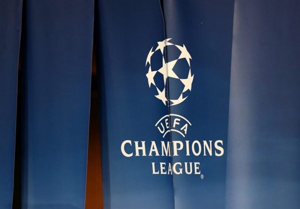 کپنهاگن شب دوم UCL را با پیروزی آغاز کرد؛ شوک به موناکو!