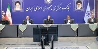 بحران اقتصادی: ارز مملکت را برای خودروهای لوکس حراج نکنید!