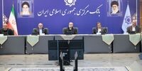 بحران اقتصادی: ارز مملکت را برای خودروهای لوکس حراج نکنید!