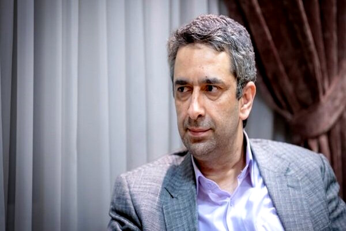افشاگری تکان‌دهنده طباطبایی: این «حلقه مفقوده» جوانان، حکمرانی ایران را فلج کرده است!