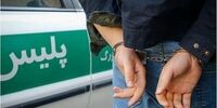 برخورد جدی پلیس با تخلفات حادثه‌ساز در طرح نوروزی تهران