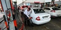 صفر شدن واردات گازوئیل؛ ایران رسماً صادرکننده شد؟